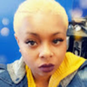 Meet your Posher, Kenya